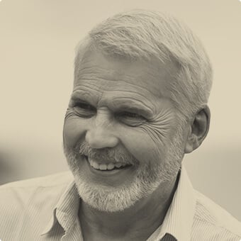 Christopher D. Smith